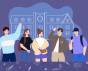 مهارت‌های زندگی که هر دانش‌آموز باید قبل از ورود به دبیرستان یاد بگیرد