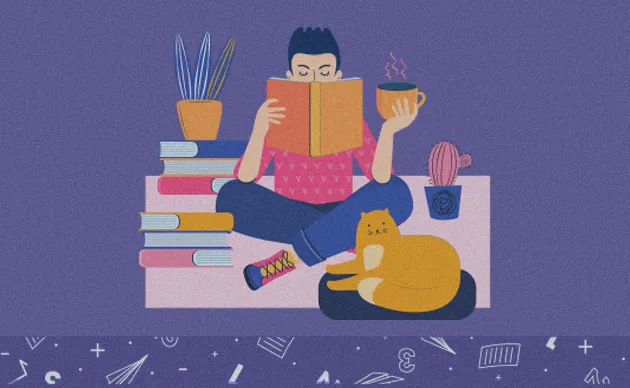 چگونه به فرزند خود در خانه کمک کنیم