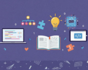 چرا باید به آموزش مهارتهای کدنویسی و برنامهنویسی در مدارس توجه کنیم