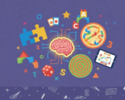 چگونه از بازی های آموزشی برای تقویت مهارتهای شناختی استفاده کنیم