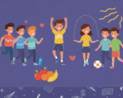 نقش ورزش در یادگیری دانش‌آموزان چیست؟