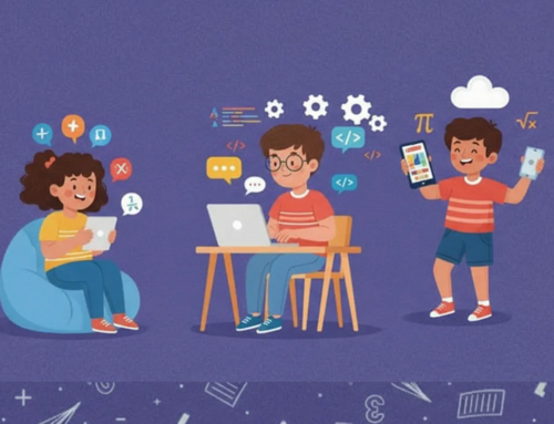 لیست انواع پلتفرم و اپلیکیشن برگذاری کلاس آنلاین